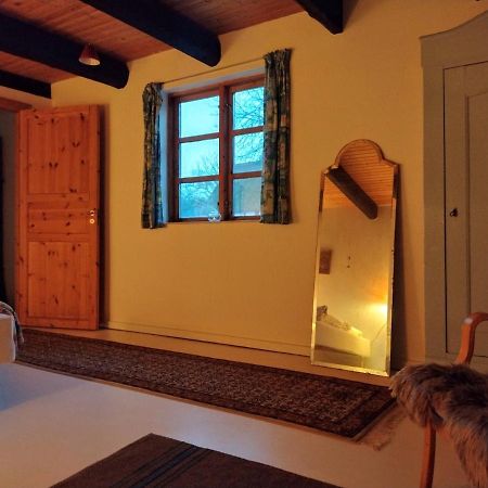 Store Laerkegard Allinge-Sandvig Bagian luar foto