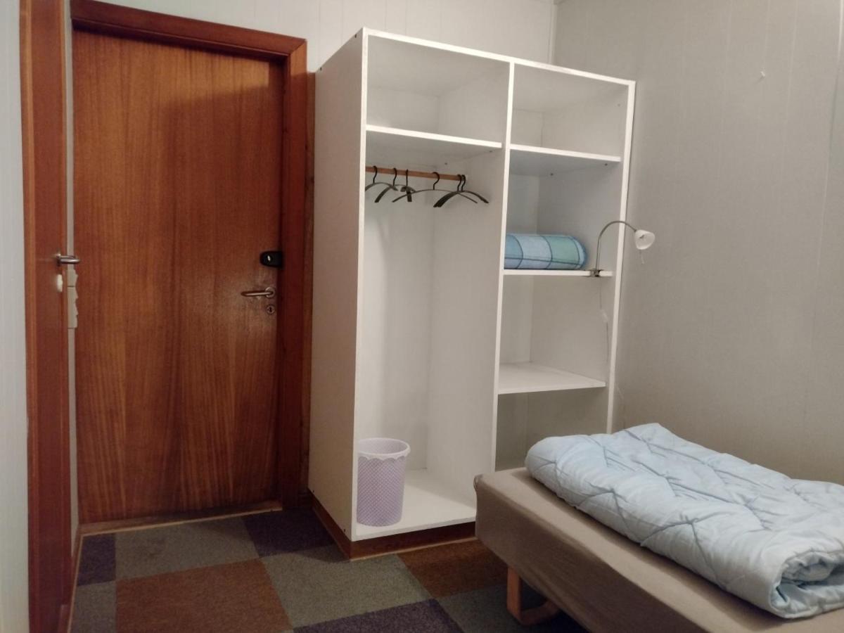 Store Laerkegard Allinge-Sandvig Bagian luar foto